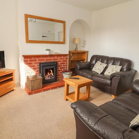 1 Organsdale Cottages Kelsall Hill 외부 사진