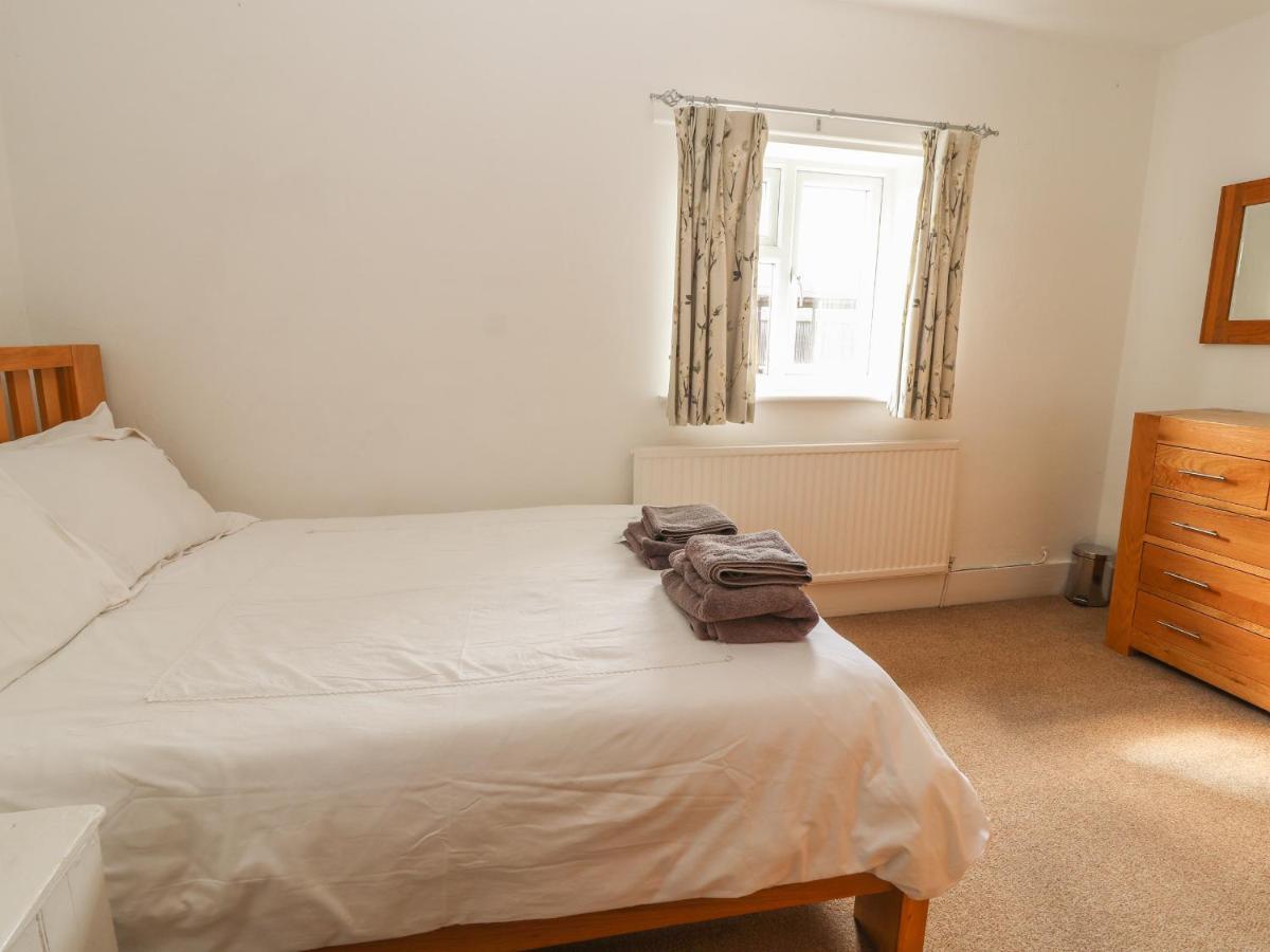 1 Organsdale Cottages Kelsall Hill 외부 사진